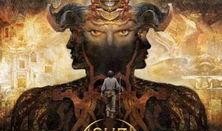 阿修罗最新爆料视频大全,揭秘神秘事件背后的真相