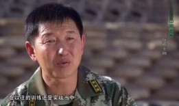 王洋爆料侯耀华视频是真的吗,王洋爆料侯耀华视频真实性揭秘