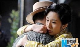 电视剧倒刺在线观看,揭秘暗流涌动的江湖风云