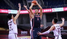 杨毅爆料赵睿视频完整版,一场篮球场上的激情对决