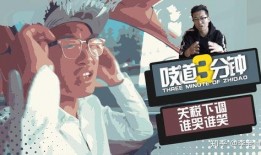 狗哥最新爆料视频大全集,揭秘娱乐圈幕后真相