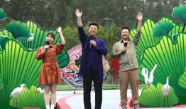 江苏老板爆料新闻视频最新,揭秘企业内幕，行业乱象引发关注