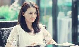 娱乐圈爆料客高圆圆,娱乐圈爆料客的神秘面纱