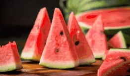 各大快手网红吃瓜,揭秘幕后故事与热门话题