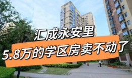 福州楼盘爆料事件最新情况,最新进展揭秘，真相大白！