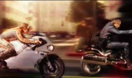 极速酷客在线观看,在线激战，速度与激情的极致体验